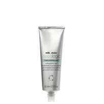 Plaukus tonuojantis kremas MilkShake Decologic Tone Controller White, 60 ml