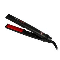 GA.MA CP1 Tourmaline On/Off forceps with tourmaline coating 1 pc.