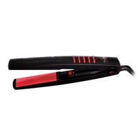 GA.MA CP3 1036 Laser Ion Tourmaline hair straightening tongs