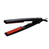 GA.MA CP1 Tourmaline Electronic hair straightening tongs