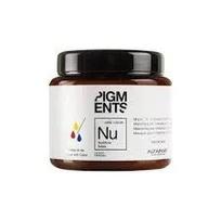 Alfaparf Pigments Nutritive Mascarilla 200 ml