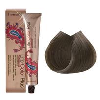 Farmavita Life Color Plus 7.71 100ml