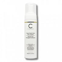 Cosmofarma cleansing facial foam for oily skin 250ml