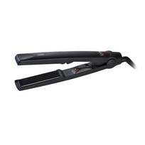 GA.MA CP1 Laser Ion Ceramic hair straightening tongs
