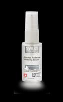 Swiss Image Absolute Radiance Whitening serum 30ml