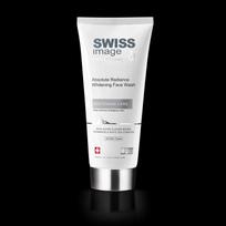 Swiss Image Absolute Radiance Whitening face wash 200ml