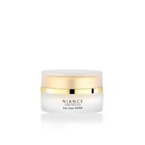 Niance Professional Eye Care Shine Anti-Aging Eye Cream 15ml