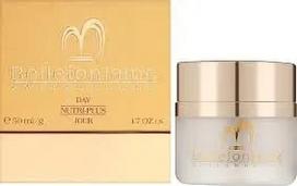 Bellefontaine Day Nutri-Plus 50ml