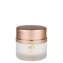Bellefontaine Multi-Active Essential Day Cream 50ml