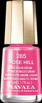 Mavala Mini nail color Rose Hill 5ml