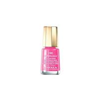 Mavala Mini Color nagų lakas Honolulu, 5 ml