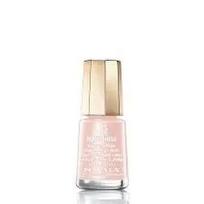 Mavala Mini Color nagų lakas Color Rose Shell, 5 ml