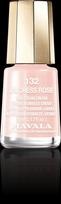 Mavala Mini nail color Duchess Rose 5ml