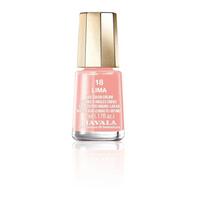 Mavala Mini Color nagų lakas Lima, 5 ml