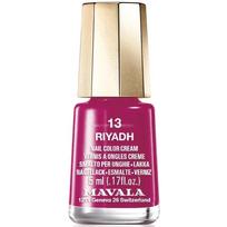 Mavala Mini Color nagų lakas Riyadh, 5 ml