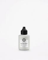 Maria Nila Silver Shot Hair Lotion Treatment Neutralising Warm Tones 60 ml