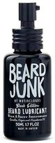 Waterclouds Beard Junk Lubricant Black Edition 50 ml