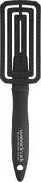 Plaukų šepetys Waterclouds Black Brush Vent No 25, Small