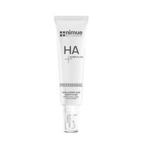 Nimue Professional Hyaluronic Acid Super Fluid 30ml