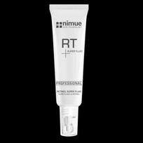 Nimue Professional Retinol Super Fluid 30ml