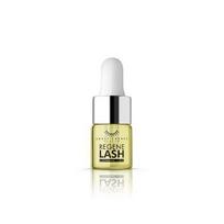 Silcare Amely Eyelashes System Regenelash Oil a natural oil with vitamins AEF for eyelashes 6ml
