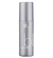 Id Hair Elements Silver Blowdry Spray 125ml