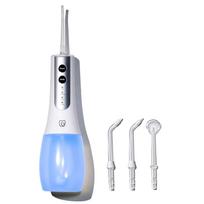 Spotlight Oral Care UV Steriliser water flosser