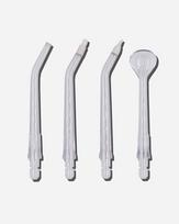 Spotlight Oral Care UV Steriliser water flosser tips