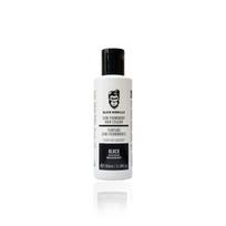 Slick Gorilla Semi Perm Colour Black 100ml