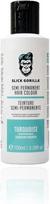 Slick Gorilla Semi Perm Colour Turquoise 100ml