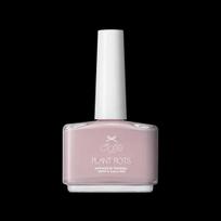 Ciate London Paint Pots Mini Geology Iced Frappe Pastel Purple 5ml