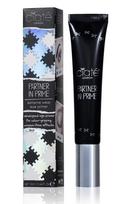 Ciaté London Partner In Prime Extreme Wear Nude akių makiažo bazė, 13 ml