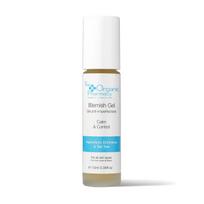 The Organic Pharmacy Blemish gel 10ml