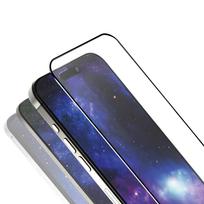 SBS Omniglass AA Universali Stiklo Plėvelė