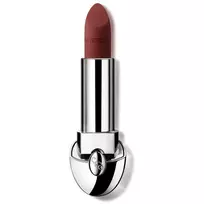 Guerlain „Rouge G Velvet“ lūpų dažai 940, 1 vnt.