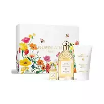 Guerlain Aqua Allegoria Mand Basilic 125 ml, naujas su 24 val.