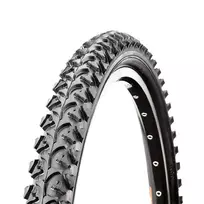 Padanga CST 20" x 1.95" // C1040N