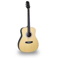 Condorwood Orion S300 N elektro-akustinė gitara