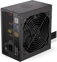 Power Supply ENDORFY ATX PC 200 - 240 V 550 W EY7A016 EY7A016 | 5903018668925