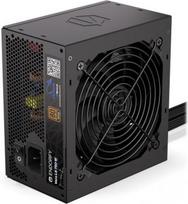 Power Supply ENDORFY ATX PC 200 - 240 V 750 W EY7A014 EY7A014 | 5903018668901
