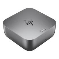HP Thunderbolt 4 Dock G6 100W jungčių kartotuvas