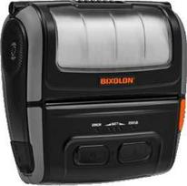 Spausdintuvas Bixolon SPP-R410, 8 dots/mm (203 dpi), USB, RS232, Wi-Fi