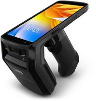Zebra Zebra TC22R, UHF RFID, 2D, SE4710, USB-C, BT, Wi-Fi, NFC, Android, GMS
