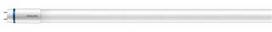 Signify „Philips MASTER LED“ šviestuvas - EM/230V 1500mm 3100lm Didelės galios 16,7W (58W) 840 T8