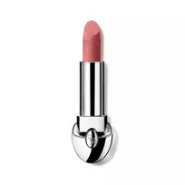 Guerlain Ombre g 518 Sum E-Shadx4