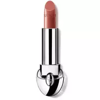 Guerlain Rouge g Refill N 15