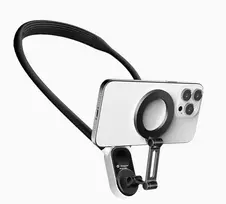 Fotopro GP 03 Pro Neck Magnet Holder