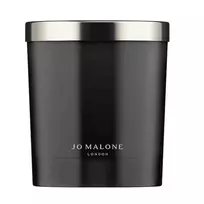 JO MALONE Velvet Rose & Oud Scented Candle 200g