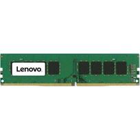64GB Lenovo 4800MHz (2Rx4) 10x4 RDIMM | 4X77A77032 | 0889488588572