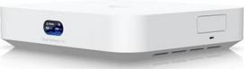 Cloud Gateway Max | UCG-Max UCG-MAX | 810084697122